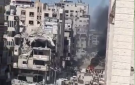 5 شهداء وإصابات في غزة.. الاحتلال يواصل خرق وقف إطلاق النار