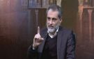أبو شاهين: استهداف محطة تحلية المياه بغزة والهدم والاستيطان بالضفة تصعيد لحرب الإبادة