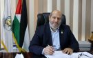 حماس تكشف تفاصيل اجتماع القاهرة وتحدد مطالبها من الوسطاء