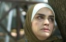 سويسرا ترشح فيلما وثائقيا عن غزة للمنافسة على الأوسكار