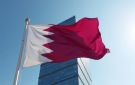 قطر تدين استيلاء الاحتلال على مركز تابع لـ الأونروا في القدس