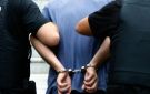الأجهزة الأمنية تقبض على قاتل زوجته في بلدة السيلة الحارثية غرب جنين