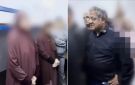 الأطر النسوية تدعو إلى دور أممي وحقوقي لوقف انتهاكات بن غفير لأقسام الأسيرات