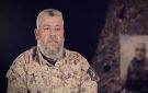  الحارس تنشر اعترافات العميل المتورط في اغتيال قائد القسام الحداد