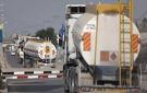 هيئة البترول في غزة: تحديث معايير الاستفادة من غاز الطهي لا يشمل الأرامل وأبناء المتوفين - ps