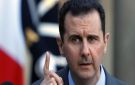سوريا: الحكم بالإعدام على بشار الأسد وشقيقه
