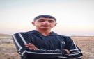 شهيد وجرحى وإحراق منازل في هجوم للمستوطنين على سعير شمال الخليل - ps