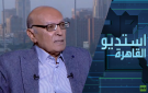 من غزة للضفة.. تحذيرات مصرية لإسرائيل - ps