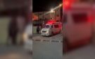 أول تعليق من حماس بعد رفض نتنياهو خطة ترامب بشأن غزة