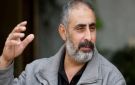 اغتيال أبو رعد خازم واحتجاز جثمانه في جنين - ps