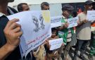 نادي الأسير الفلسطيني: تسجيل إصابات بالجرب بين الأسيرات في سجن إسرائيلي
