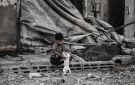 دحلان: كوشنر أبلغنا باتفاقه مع إسرائيل لوقف الاعتداءات على غزة اعتبارا من صباح الأحد