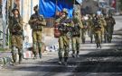 قناة عبرية تزعم: الجيش الإسرائيلي يحبط هجوما في جنين
