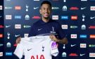 لاعب جديد في طريقه للهلال السعودي - ps