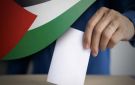 الثوابتة: التحالف الوطني للانتخابات التشريعية خطوة نحو الوحدة والشراكة الوطنية - ps