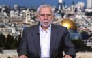 الجهاد الإسلامي: لن نقدم مرشحين للانتخابات وسندعم قائمة وطنية موحدة