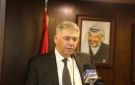 عائلة السفير السابق أشرف دبور تطلب من لبنان عدم تسليمه إلى السلطة