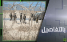 خطة غزة.. بين شروط حماس ومماطلة نتنياهو