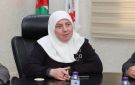 باحثة فلسطينية: الجهات الرسمية تتساهل في ملف المناهج حفاظا على استقرار السلطة