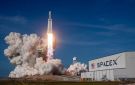 صندوق الثروة النرويجي يكشف استثماره 1.22 مليار دولار في SpaceX 
