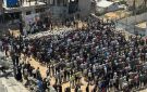 خاص حقوقي لـ شهاب: انتشال جثامين الشهداء بعد عامين ونصف دليل ساطع على جرائم الإبادة بغزة