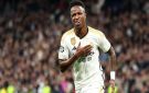 عرض جديد يغير المعادلة.. ماذا سيفعل فينيسيوس مع ريال مدريد؟ - ps
