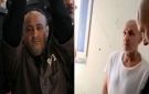أكثر من 200 شخصية سينمائية وثقافية تطالب بالإفراج عن مروان البرغوثي - ps