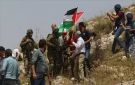 منظومة التحريض والاستيطان تتوسع لشرعنة الاعتداءات على الفلسطينيين - ps