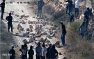 الجيش الإسرائيلي يحقق في أحداث قصرة.. وتقارير عن تأخير في إخلاء بؤرة استيطانية