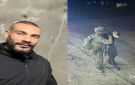 قوات الاحتلال تقتحم نابلس وتعتقل شابا بعد إطلاق النار على مركبة