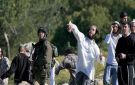 إصابة 3 فلسطينيين بينهم طفلة بهجوم مستوطنين جنوب غرب جنين - ps