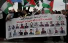 احتجاز جثامين أكثر من 1700 شهيد جريمة متواصلة بحق الفلسطينيين