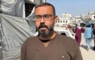 حماس تكشف هدف زيارة وفدها للقاهرة