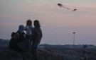 مجلس السلام يعتبر الطائرات الورقية بغزة نشاطا مسلحا
