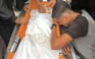 9 شهداء و36 إصابة بغزة خلال 24 ساعة