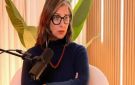 مقررة أممية تطالب بقوة حماية دولية عاجلة للضفة وغزة