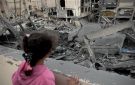 دحلان: نتنياهو ارتكب مجزرة لإفشال فرصة إنهاء الحرب في غزة