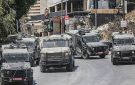 إسرائيل تعيد اعتقال 80 أسيرا محررا منذ بدء حرب غزة