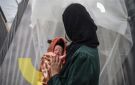 طبيب بغزة: ظروف الحرب ضاعفت مخاطر الحمل والإجهاض