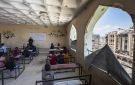 اتحاد المعلمين بغزة: الاحتلال يواصل منع إدخال الكتب والمستلزمات التعليمية