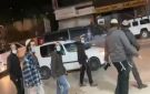 مستوطنون يقتحمون منزلا في جنين ويعبثون بمحتوياته