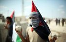 56 عملا مقاوما شعبيا في الضفة والقدس