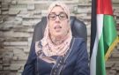 الاحتلال يعزل الصحفية بشرى الطويل في سجن الرملة 