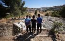 اليونيسف: 174 طفلا فلسطينيا قتلوا في الضفة الغربية خلال 19 شهرا