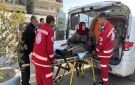 هيئة المعابر: 133 مواطنا يغادرون قطاع غزة لتلقي العلاج