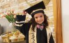 تشكيك فلسطيني ودولي في تحقيق الاحتلال باستشهاد هند رجب