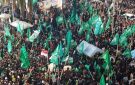 قيادي في حماس: الحركة ستشارك في الانتخابات التشريعية