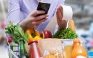 الفاو: أسعار الغذاء العالمية تسجل أعلى مستوى منذ 3 سنوات
