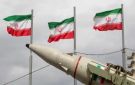مسؤول إيراني: طهران تستعد للتصعيد في هرمز حال فشل الدبلوماسية