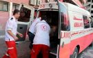 الشرطة: مقتل شاب في بلدة بيرزيت شمال رام الله